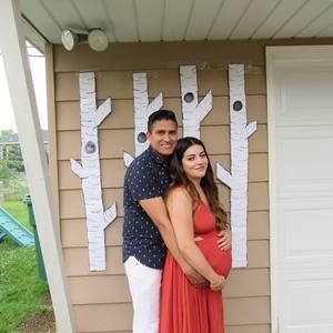 Meet your Posher, Jorge